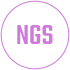 NGS