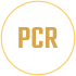 PCR