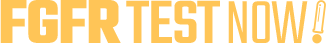 FGFR TEXT NOW