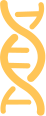 Double-helix fragment.